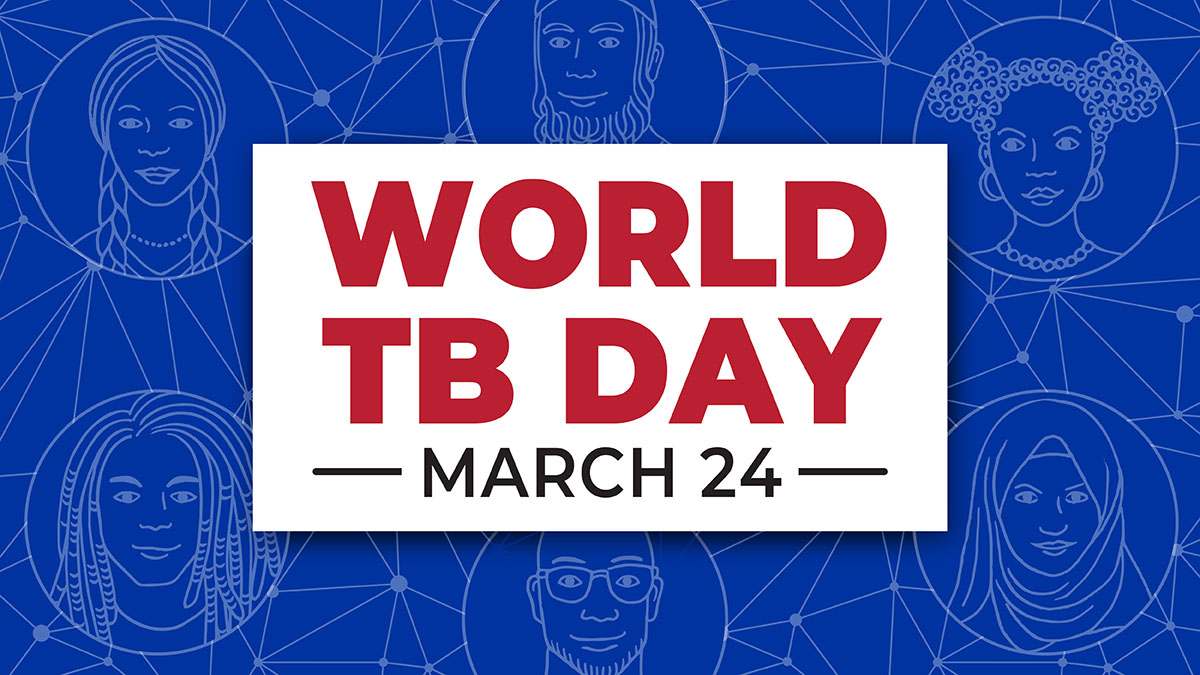 World_TB_Day_2021_0219_Blue_White World_TB_Day_2021_0219_Blue_White