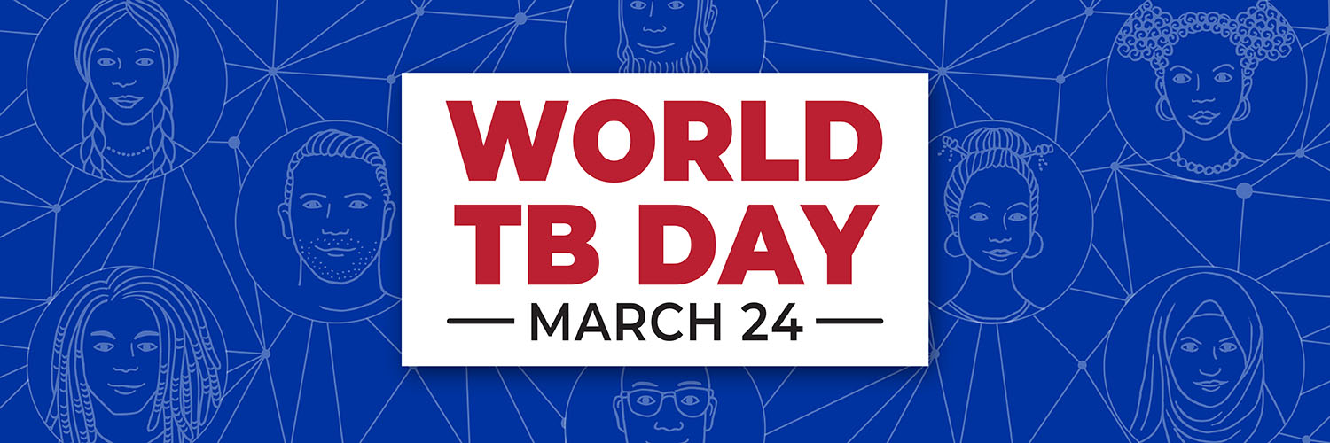 World_TB_Day_1500x500 World TB Day, March 24