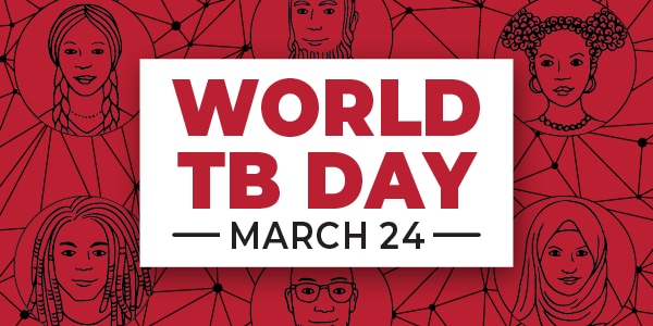 WTBD Logo
