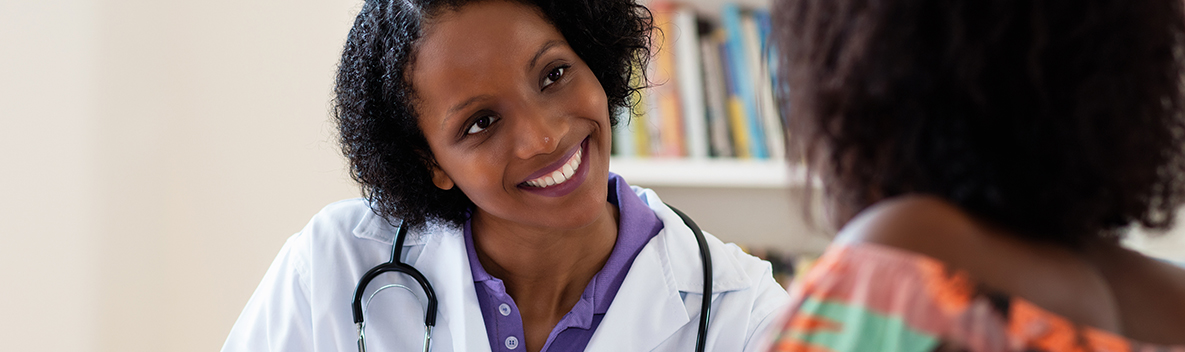 Improving Access to Quality Sexual and Reproductive Health Services for Adolescents in the United States