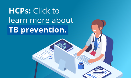 Healthcare Providers Resources