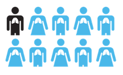 Risks-of-Untreated-Inactive-TB