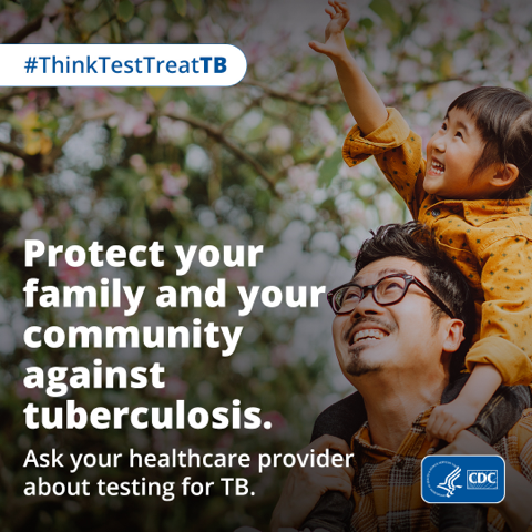 TB-Toolkit-IG2 TB-Toolkit-IG2