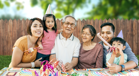 TBABOUT-hero About the Think. Test. Treat TB Campaign