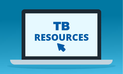 TB Partner Toolkit