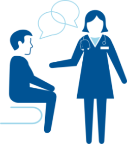 Test-Infographic Test-Infographic