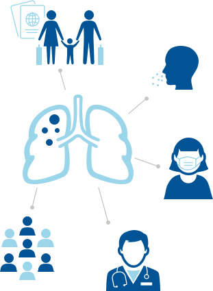 Think-infographic Think-infographic