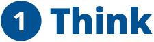 ThinkLABEL ThinkLABEL
