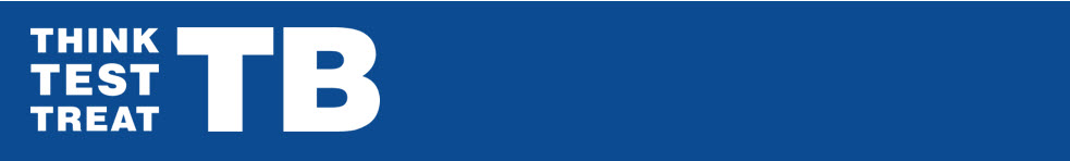 ThinkTestTreat-banner ThinkTestTreat-banner