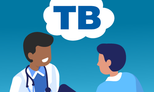 TB Resource Hub