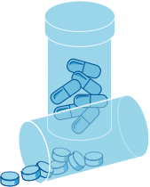 pills-graphic pills-graphic