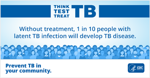 TB-Toolkit-HCP - LI2 TB-Toolkit-HCP - LI2