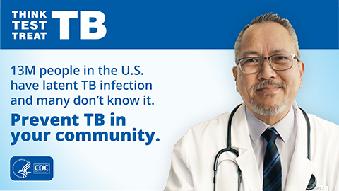 TB-Toolkit-HCP-LI1 TB-Toolkit-HCP-LI1