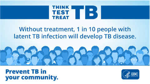 TB-Toolkit-HCP-TW2 TB-Toolkit-HCP-TW2