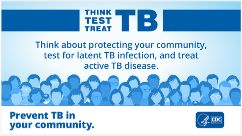 TB-Toolkit-HCP-TW2 TB-Toolkit-HCP-TW2