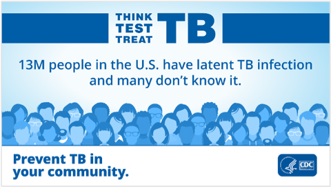 TB-Toolkit-HCP-TW2 TB-Toolkit-HCP-TW2