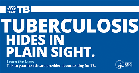 TB-Toolkit-TW1 TB-Toolkit-TW1