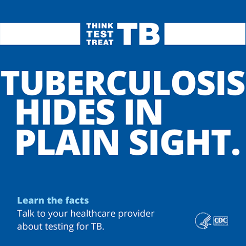 TBToolkit-FB1 TBToolkit-FB1