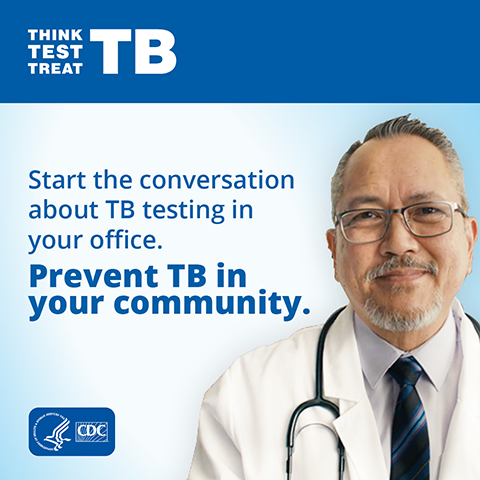 TB-Toolkit-HCP-FB2 TB-Toolkit-HCP-FB2