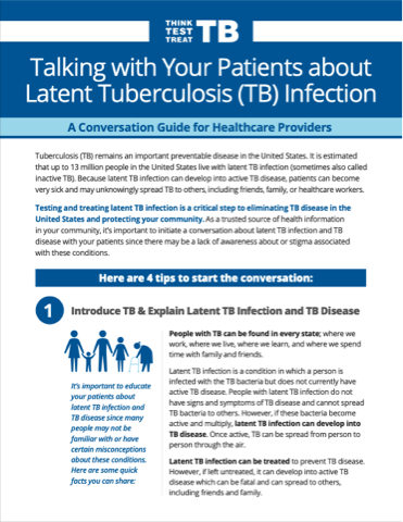 coversationGuide coversationGuide