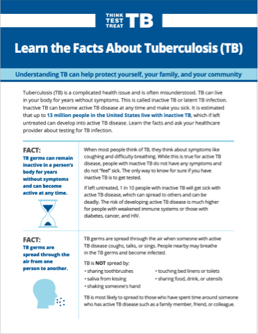 learnTheFact learnTheFact