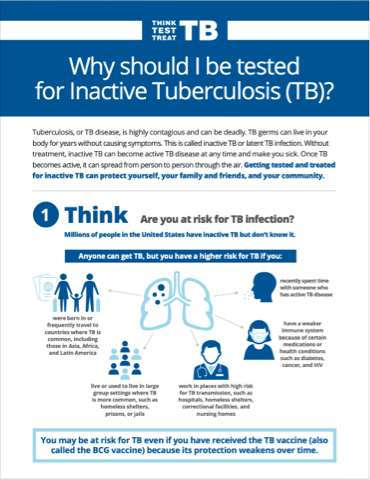 whyTested-for-inactiveTB whyTested-for-inactiveTB