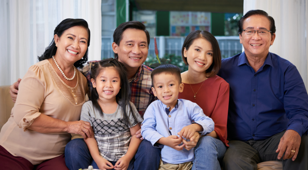 vietnamese-family vietnamese-family