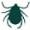 tick-icon.png clipart image of a tick