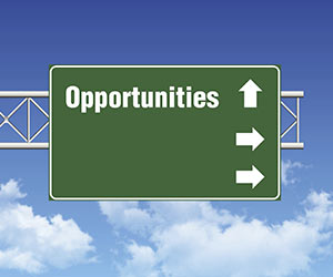 foa.jpg Funding Opportunity Announcements