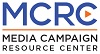 mcrc-icon MCRC Media Campaign Resource Center