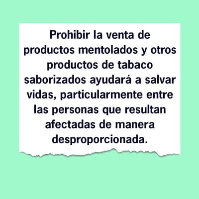 Menthol__Announcment_prohibit_esp-cr Prohibir la venta de productos mentolados y otros