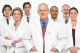 practice.jpg Group of doctors