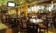 business-spotlight.jpg Workplace health and productivity