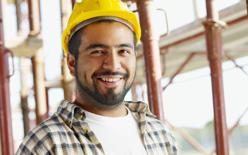 Quit coaches can help you get quit-smoking medications. Los consejeros para dejar de fumar pueden ayudarlo a conseguir medicamentos para dejar de fumar.