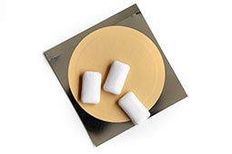 combination nicotine replacement therapy - a patch and nicotine gum combination nicotine replacement therapy - a patch and nicotine gum