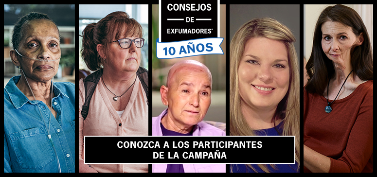 Tonya M, Geri M, Rose H, Dana S, Christine B