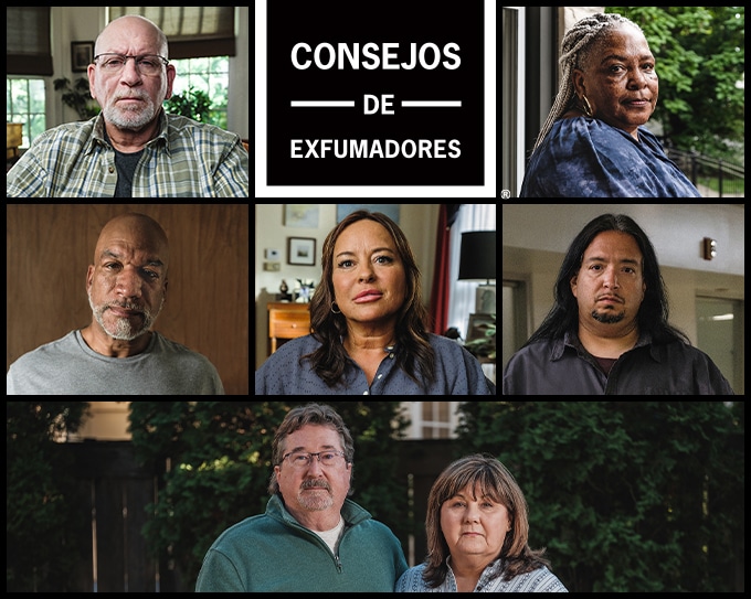 cdc-tips-2024-website-flight-1-Website-680x543-esp Consejos de exfumadores®