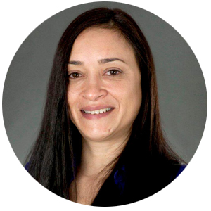 beatrice-tips-participant-circle-headshot-300x300 Beatrice