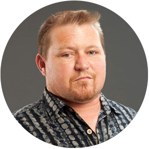 bill-tips-participant-circle-headshot-300x300 Bill