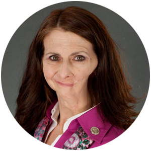 christine-tips-participant-circle-headshot-300x300 Christine