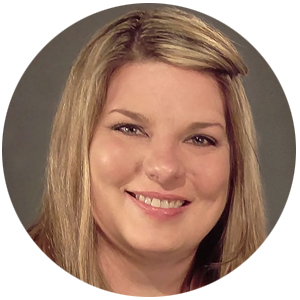 dana-tips-participant-circle-headshot-300x300 Dana