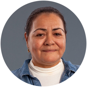 felicita-tips-participant-circle-headshot-300x300 Felicita