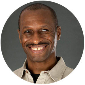 james-tips-participant-circle-headshot-300x300 James