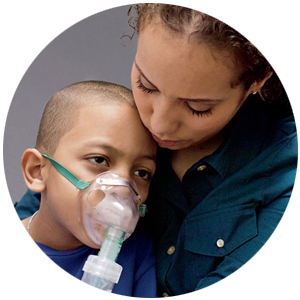 jessica-tips-participant-circle-headshot-300x300 Jessica