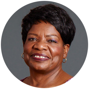 julia-tips-participant-circle-headshot-300x300 Julia