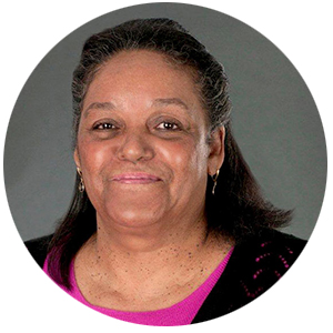 marie-tips-circle-headshot-300x300 Marie