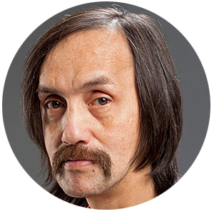 michael-tips-circle-headshot-300x300 Michael