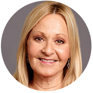 rebecca-tips-circle-headshot-300x300 Rebecca