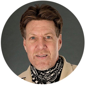 shawn-tips-circle-headshot-300x300 Shawn