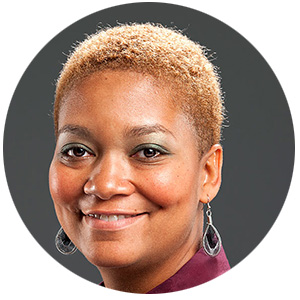 tiffany-tips-circle-headshot-300x300 Tiffany